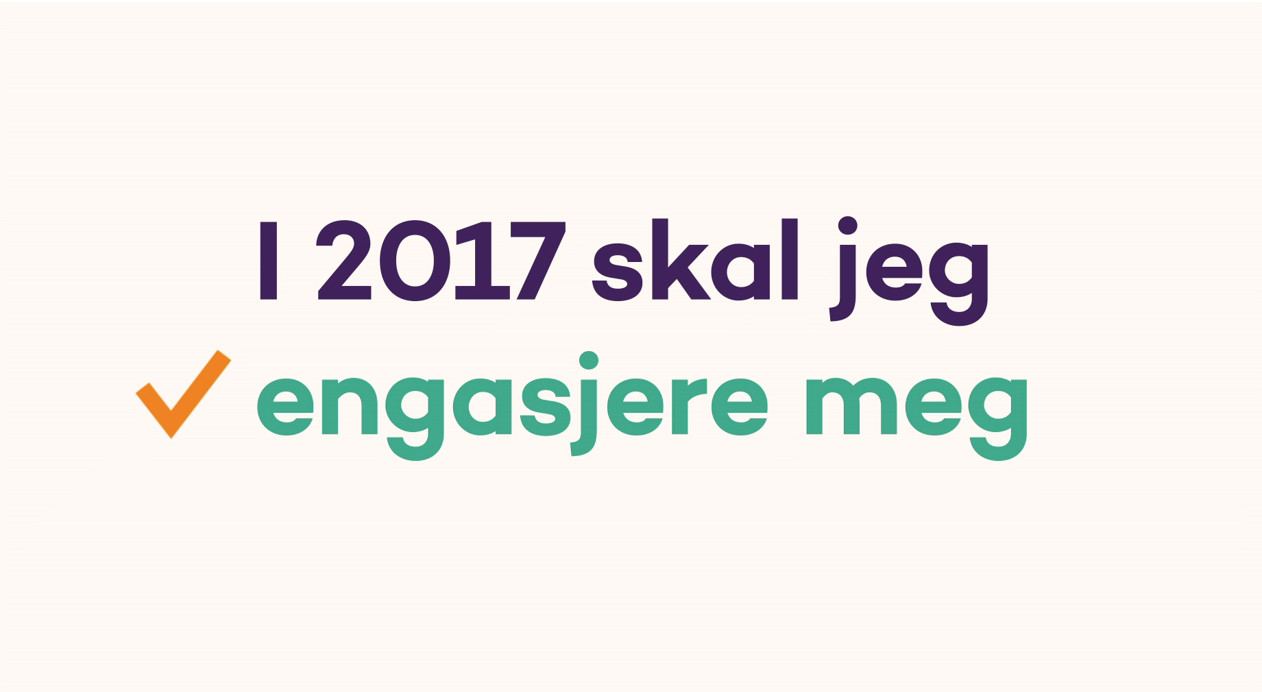 Skjermbilde 2017-09-05 kl. 13.43.52.png