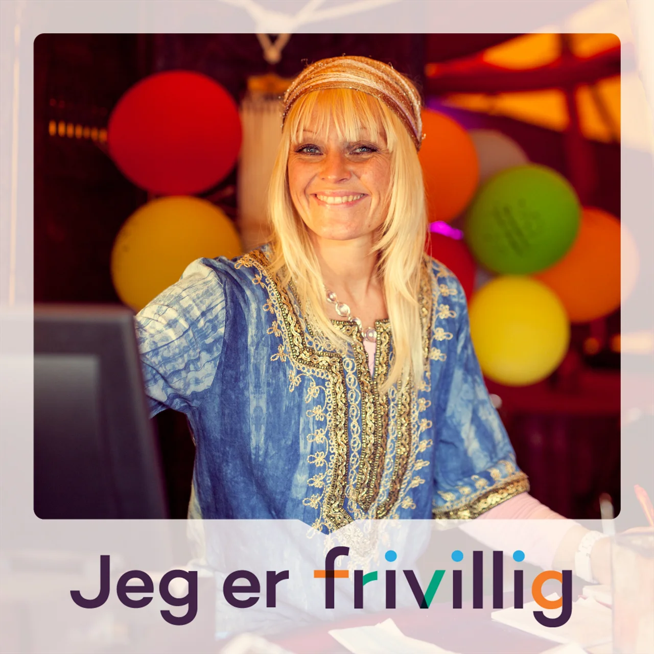 peergynt2014_frivillige_61761.jpg