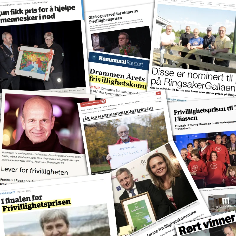 collage.jpg