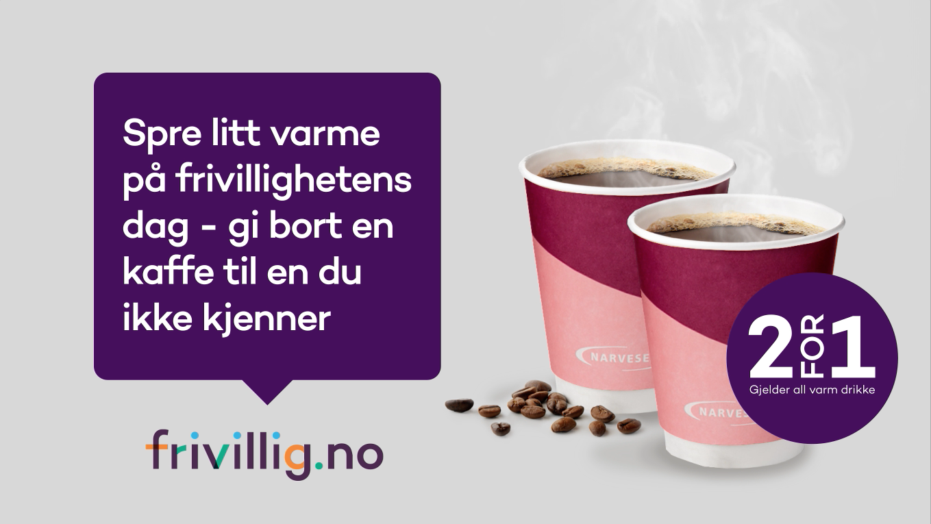 Skjermbilde 2017-11-28 kl. 11.12.11.png