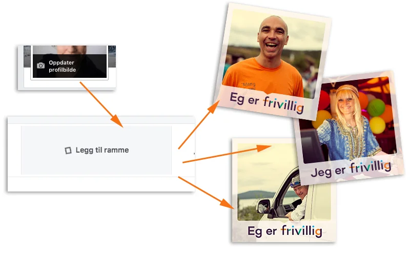 Faceramme collage-hvit.jpg