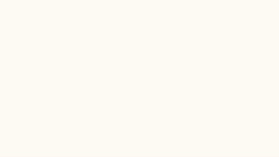 01_Registrer deg_v04.gif