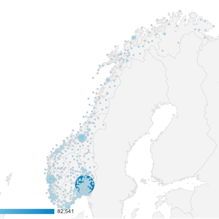 Skjermbilde 2018-01-31 kl. 10.08.03.png
