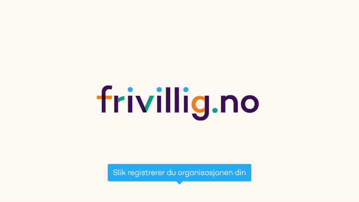 01_Registrer deg_720x405_v06.gif