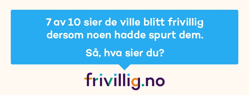 frivillig_SoMe-27.jpg