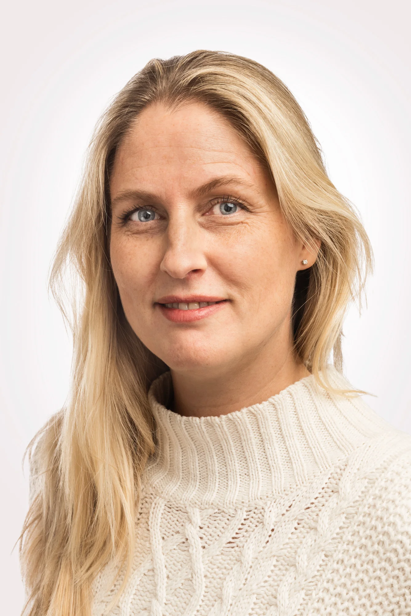 Foto Birgitte Heneide-.jpg