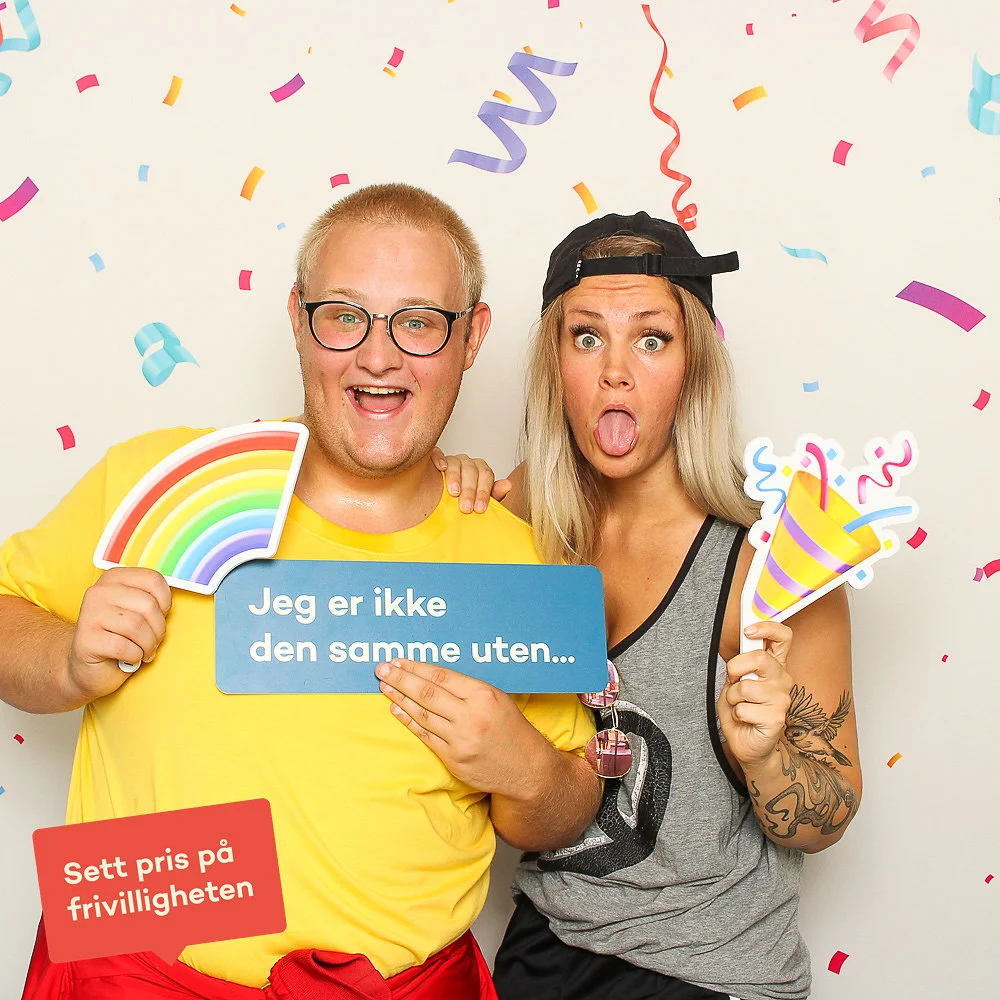 FOTOBAREN_20180801_norwaycup_253.jpg