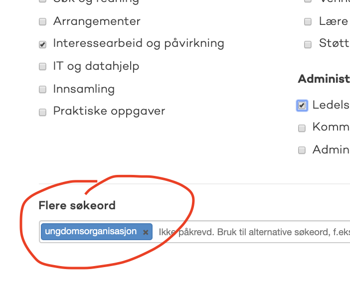 Skjermbilde 2019-04-11 kl. 09.40.18.png