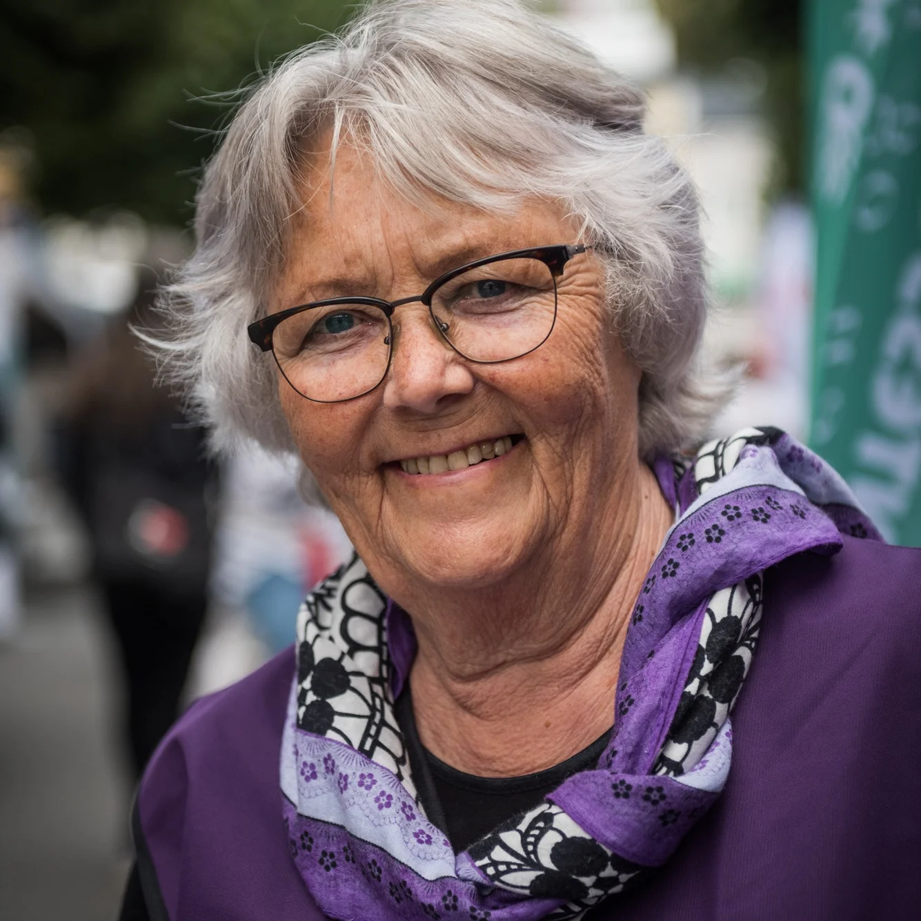 Foto+Frivillighet+Norge+Birgitte+Heneide-28345.jpg