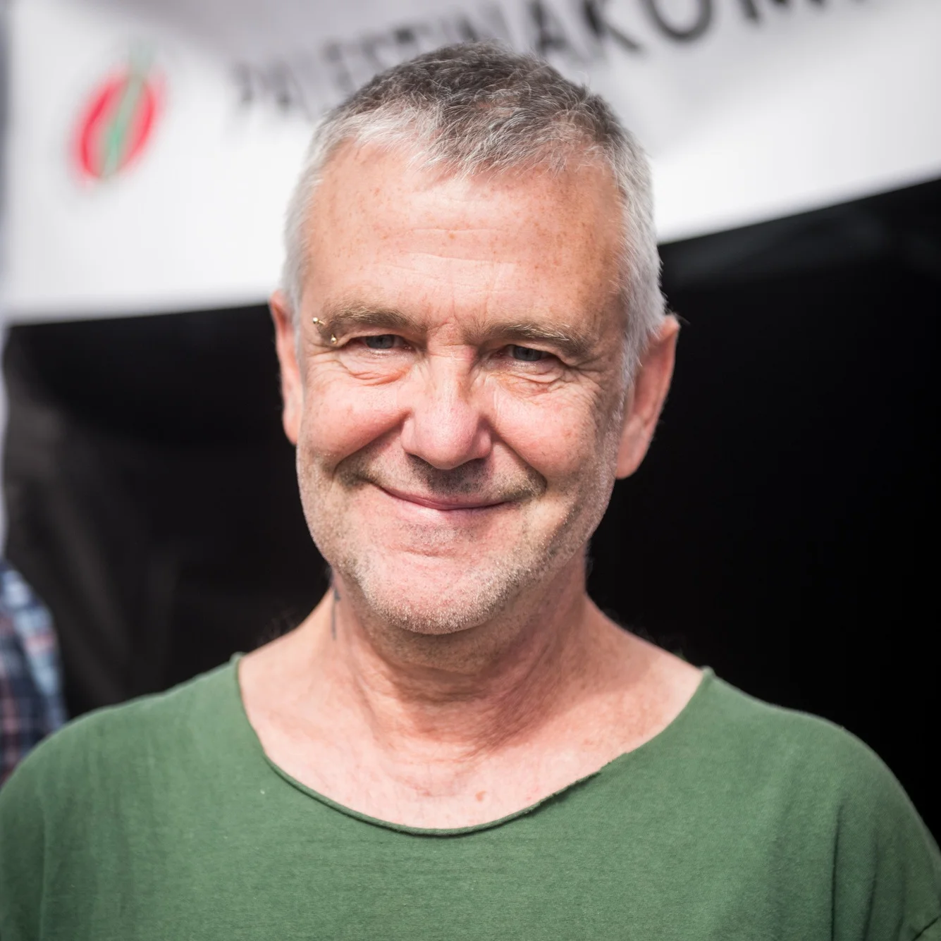 Foto Frivillighet Norge Birgitte Heneide-28357.jpg