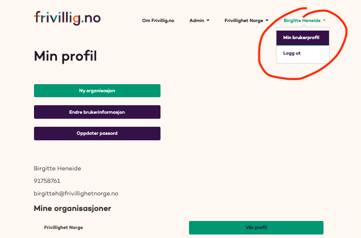 finn brukerprofil.png