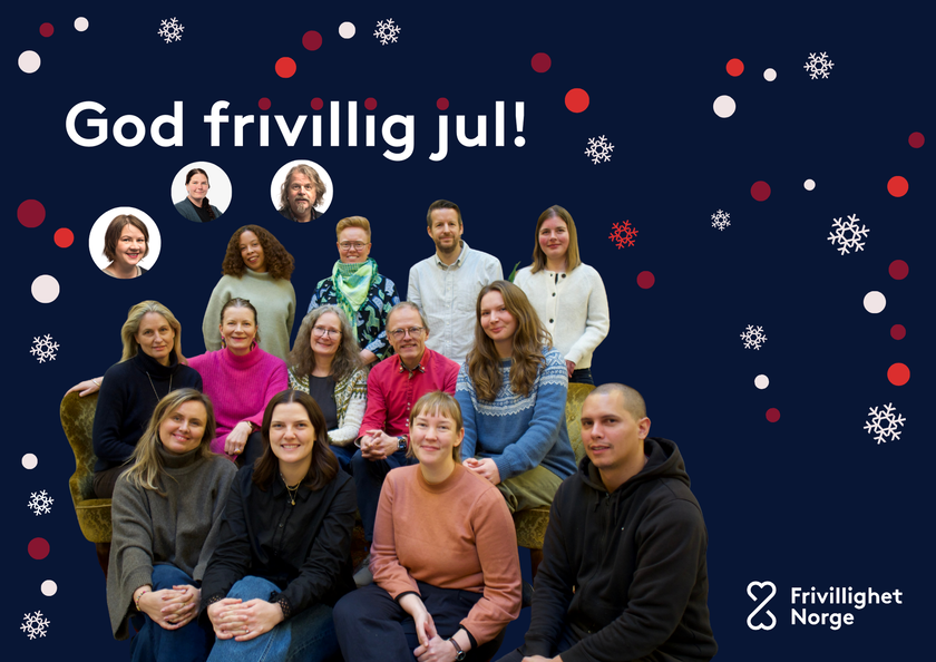 2025_Frivillighet_Norge_Julekort-1765444458.png