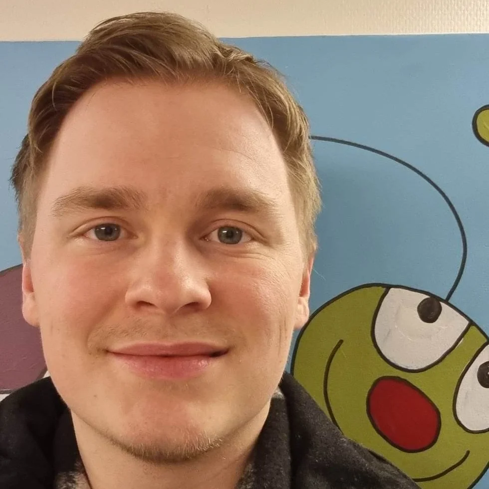 Harstad kommune jobber med å få alle aktiviteter for barn og unge på Ungfritid.no!