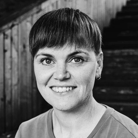 Ser du etter frivillige til å arrangere festival? Legg ut oppdrag på Frivillig.no! 