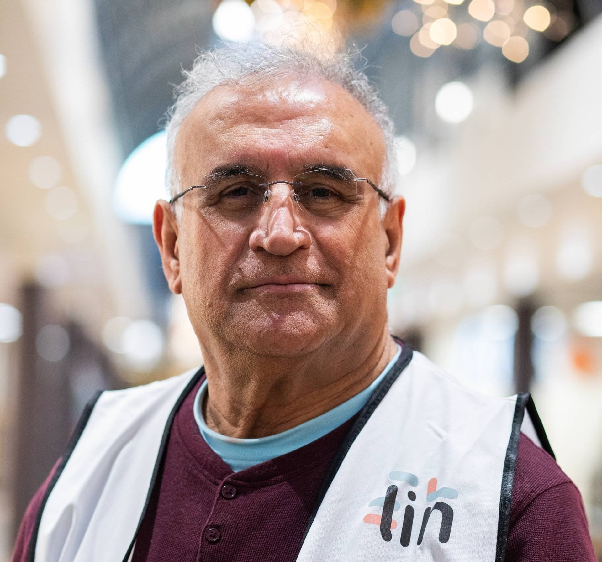 Karim Allahweys_Foto Charlotte Sverdrup_5Q2A0528-large.jpg