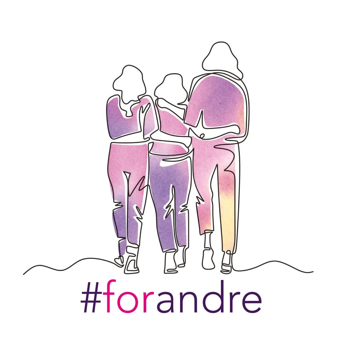 Annonse_Forandre_5-2 kopi.jpg