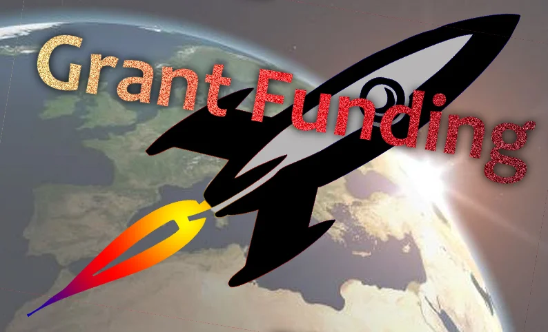Grant Funding.jpg