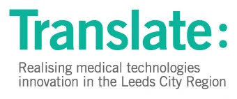 Translate logo.jpg