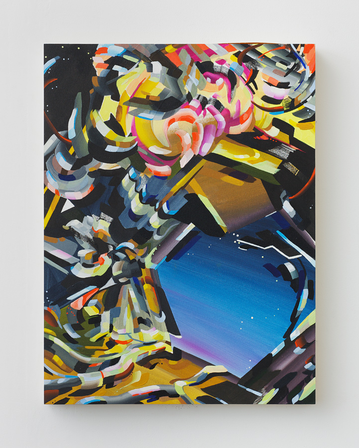 Portal