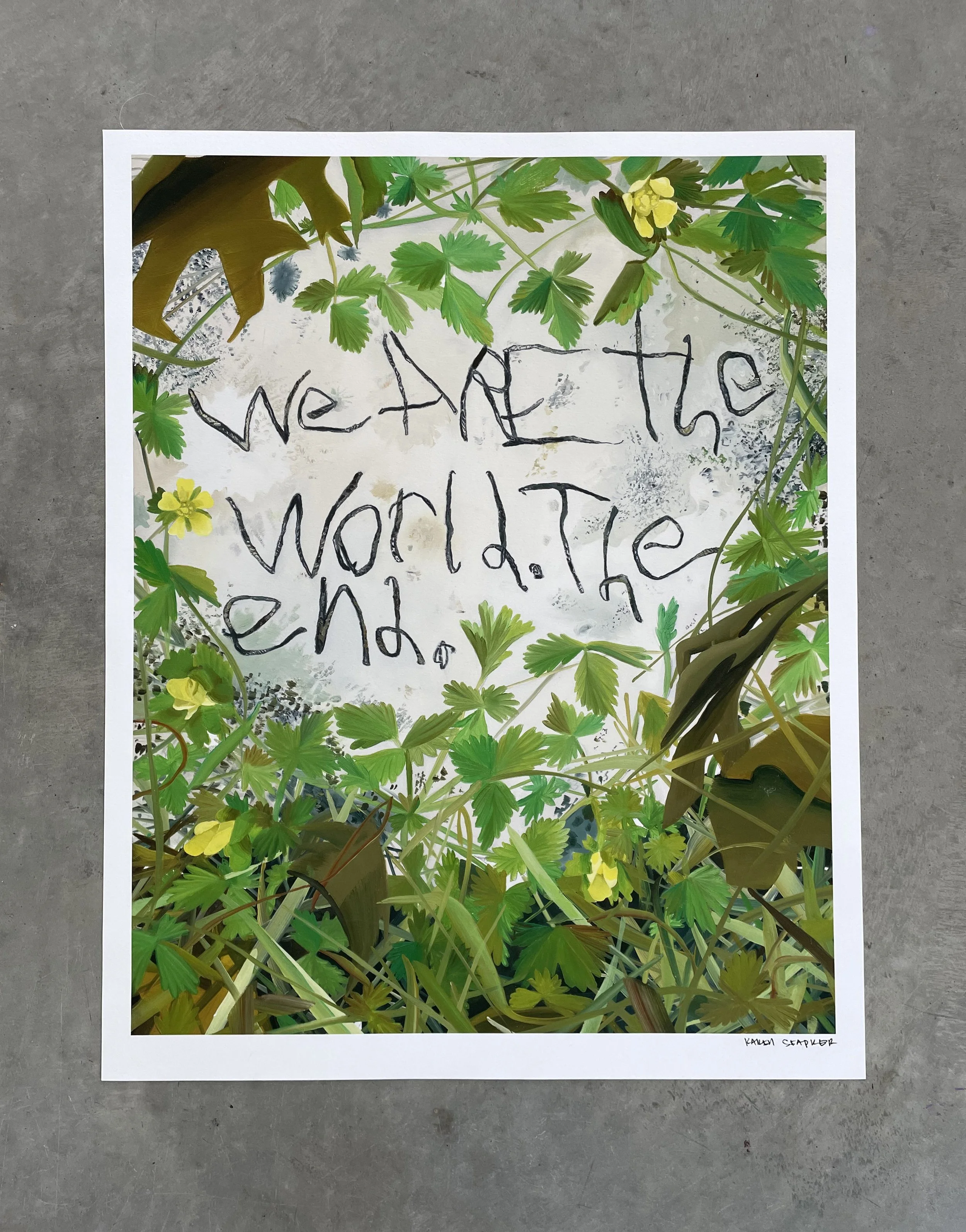 printsale.jpg