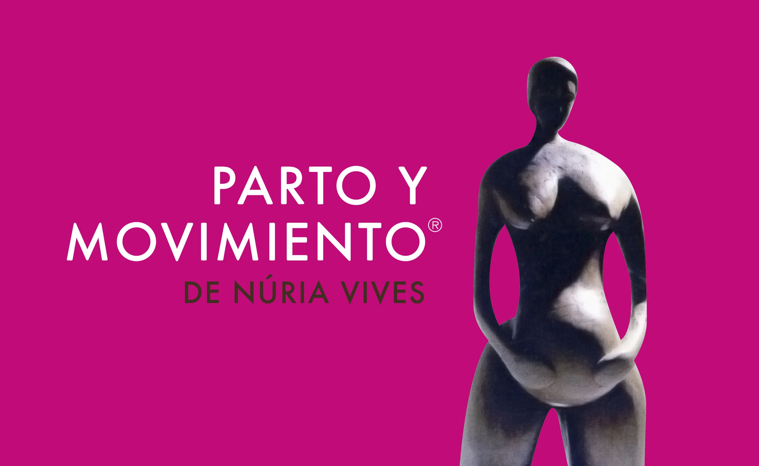 logo parto y movimiento.jpg