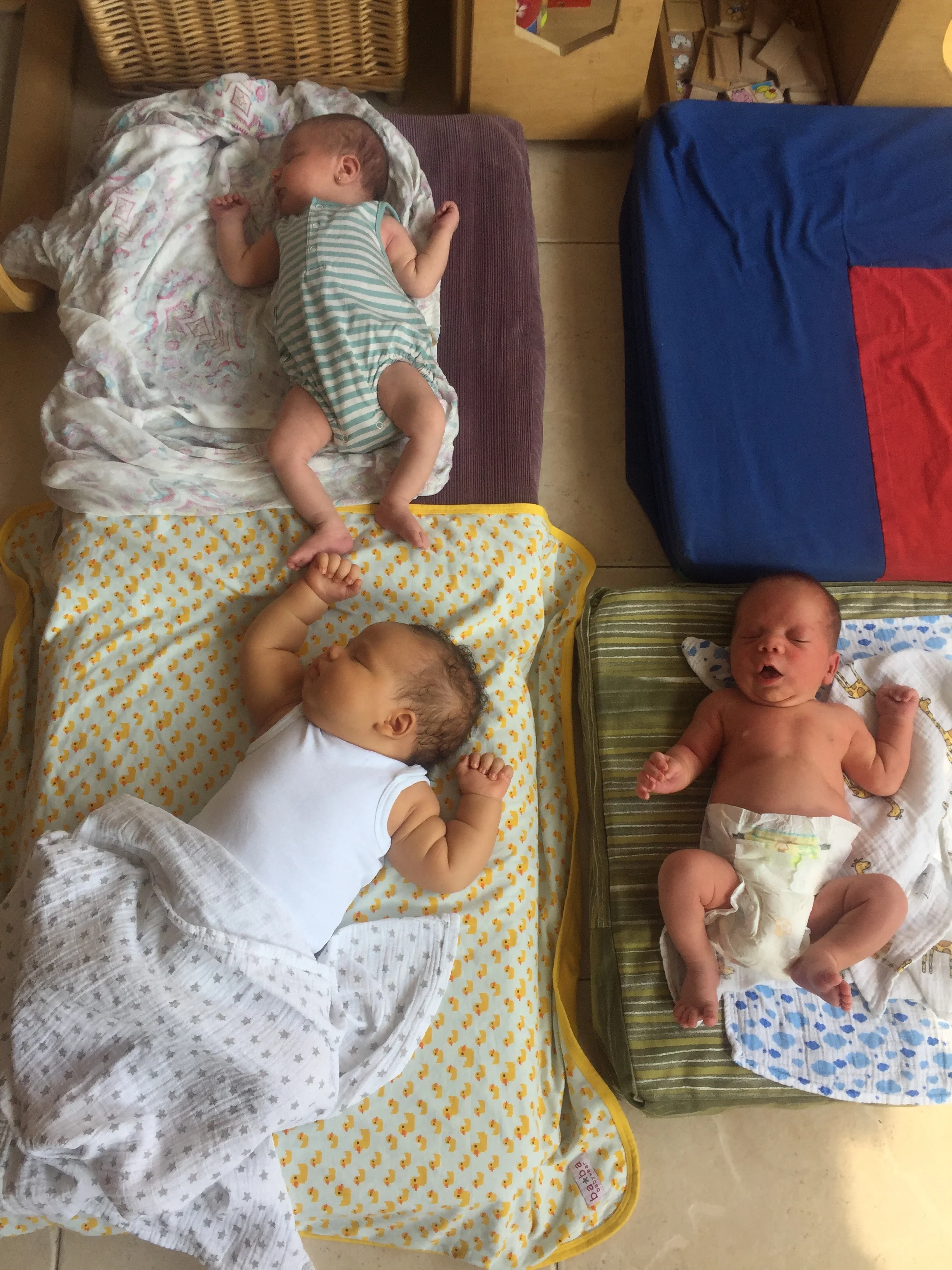 bebés.jpg
