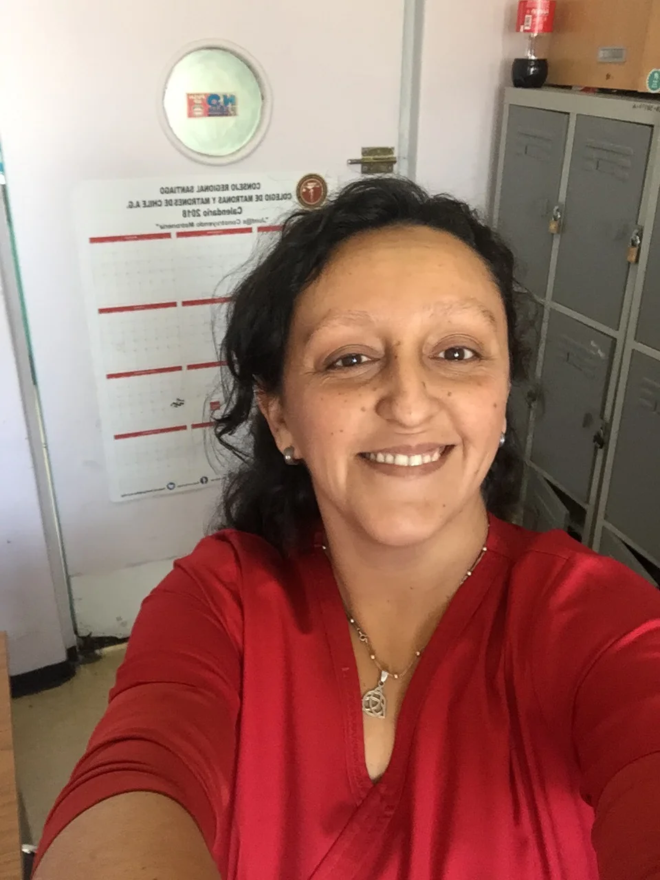 San Juan de Dios.jpg