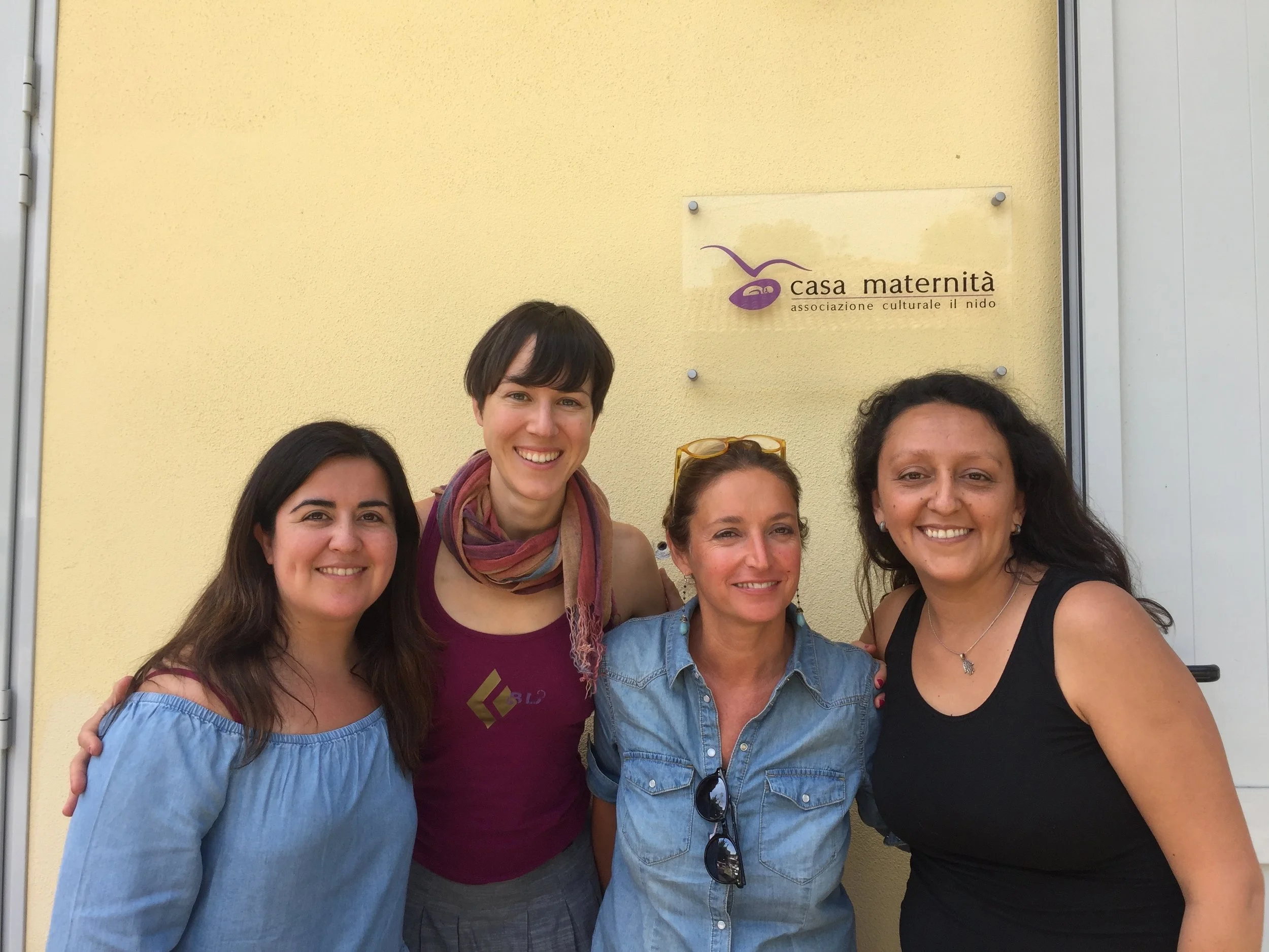 casa maternitá.jpg