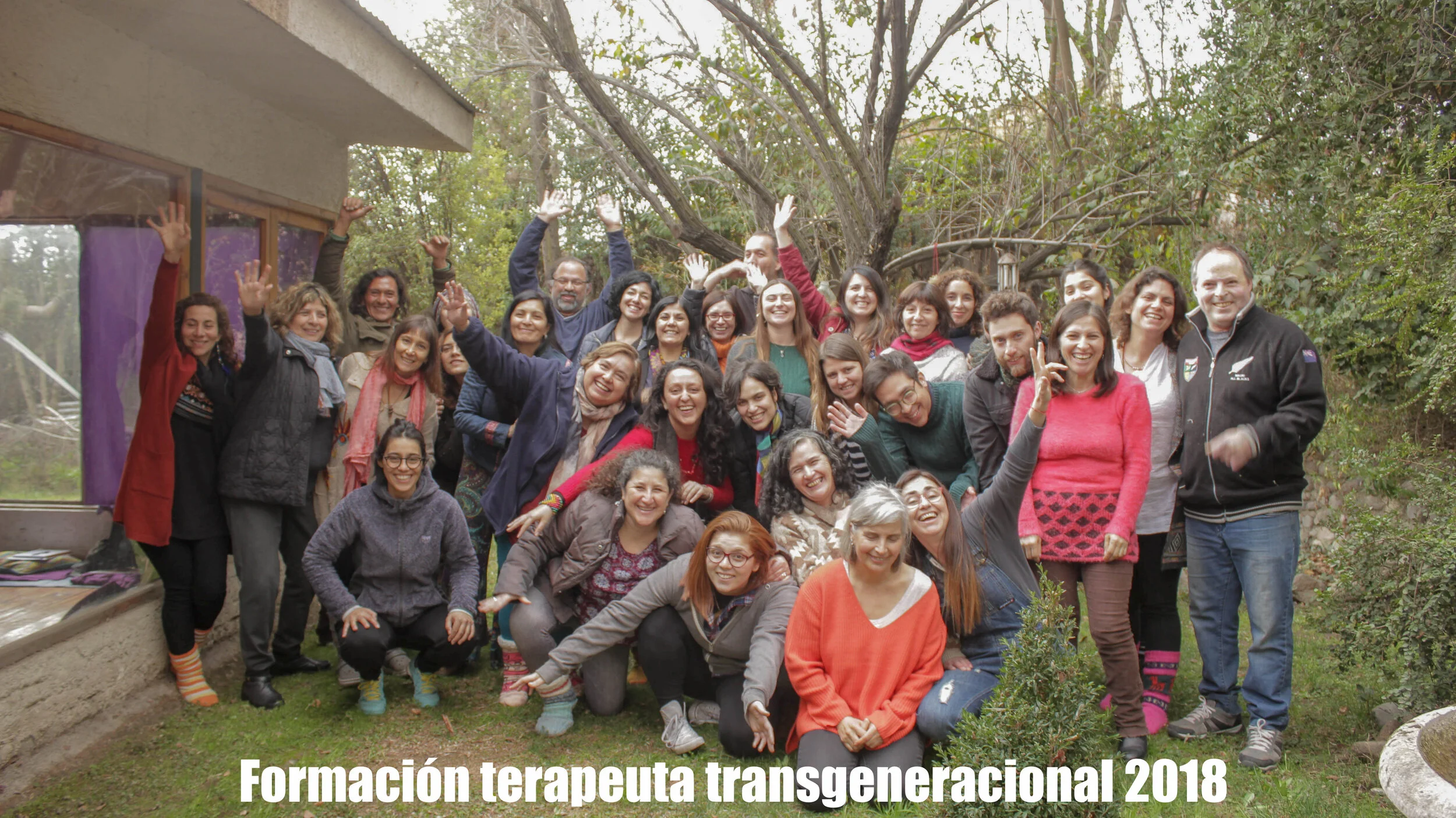 terapeuta transgeneracional 2018.jpeg
