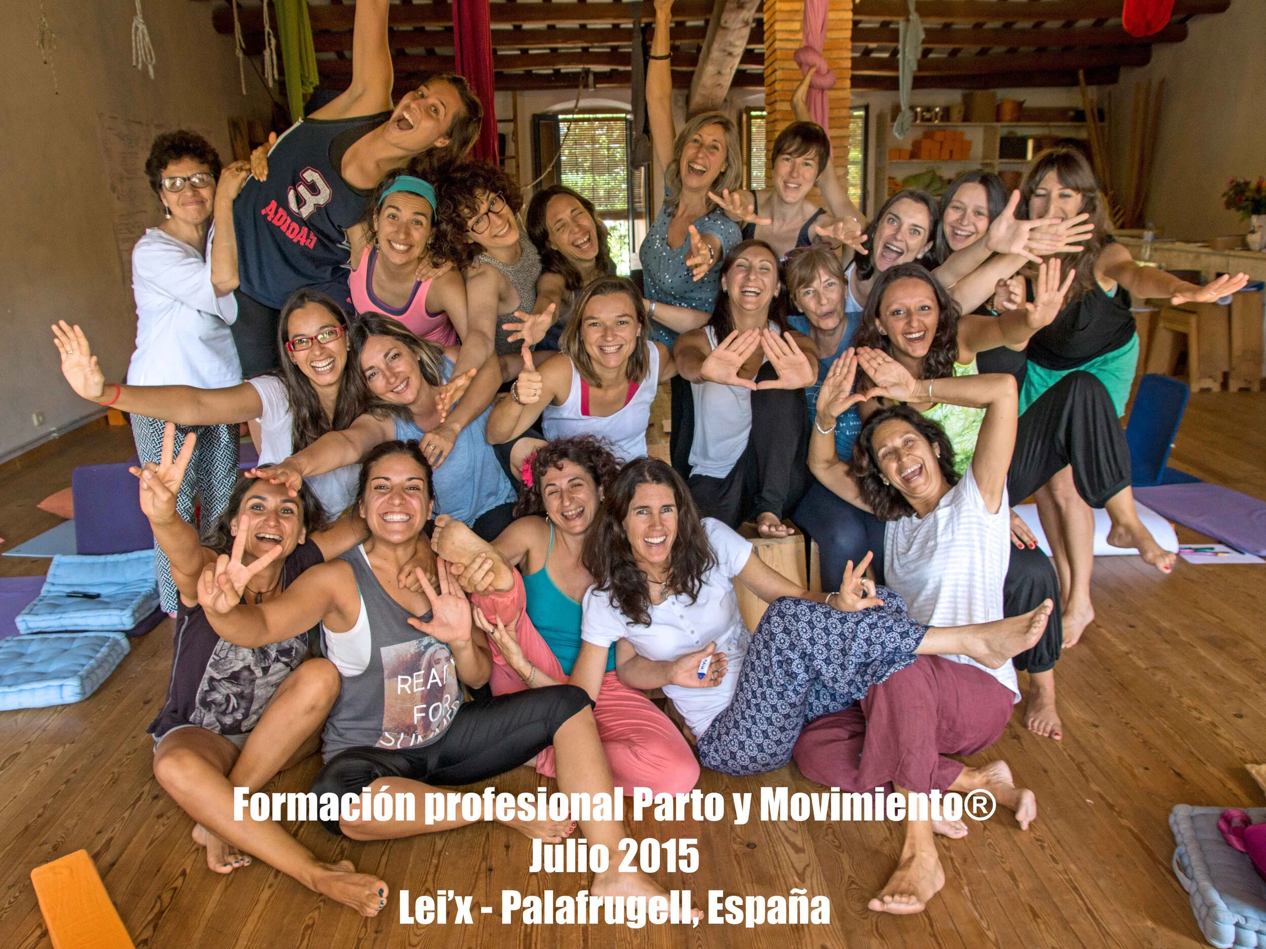 FOTO PYM para web.jpeg