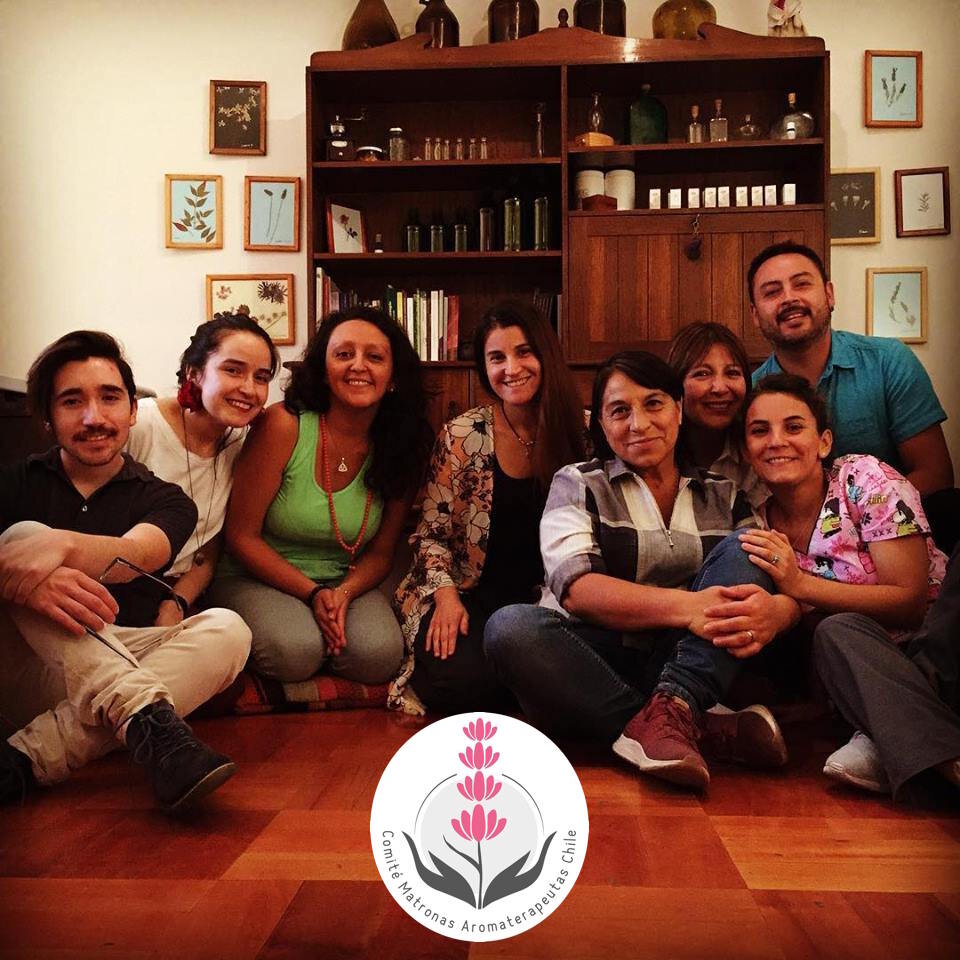 aromaterapeutas web.jpeg
