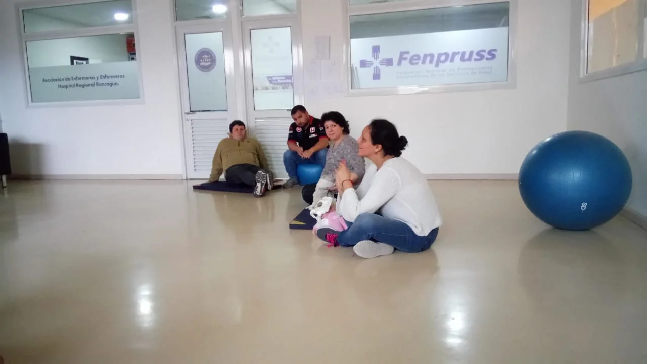 WhatsApp Image 2019-09-26 at 20.05.37.jpeg