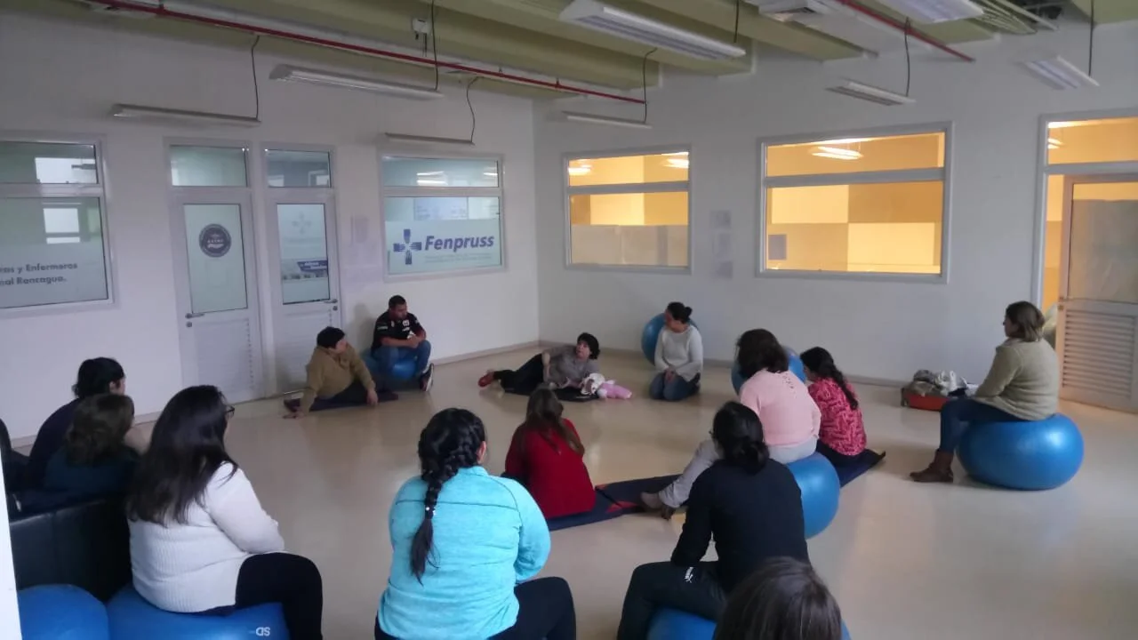 WhatsApp Image 2019-09-26 at 20.05.37 (1).jpeg