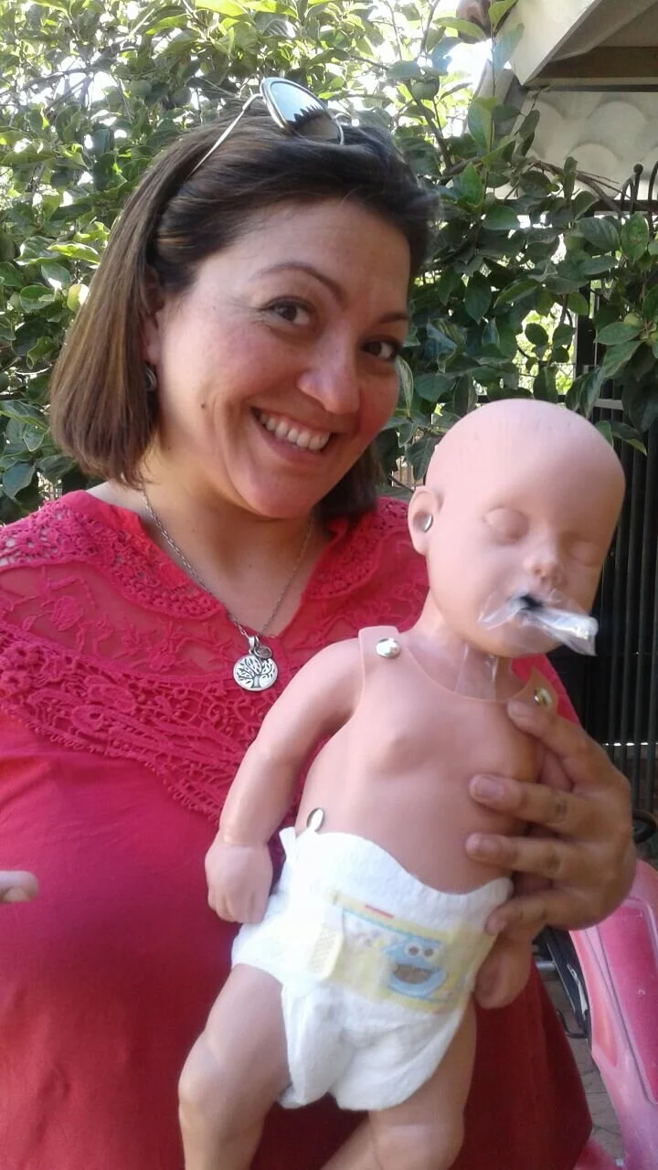 WhatsApp Image 2019-09-26 at 20.05.38 (1).jpeg