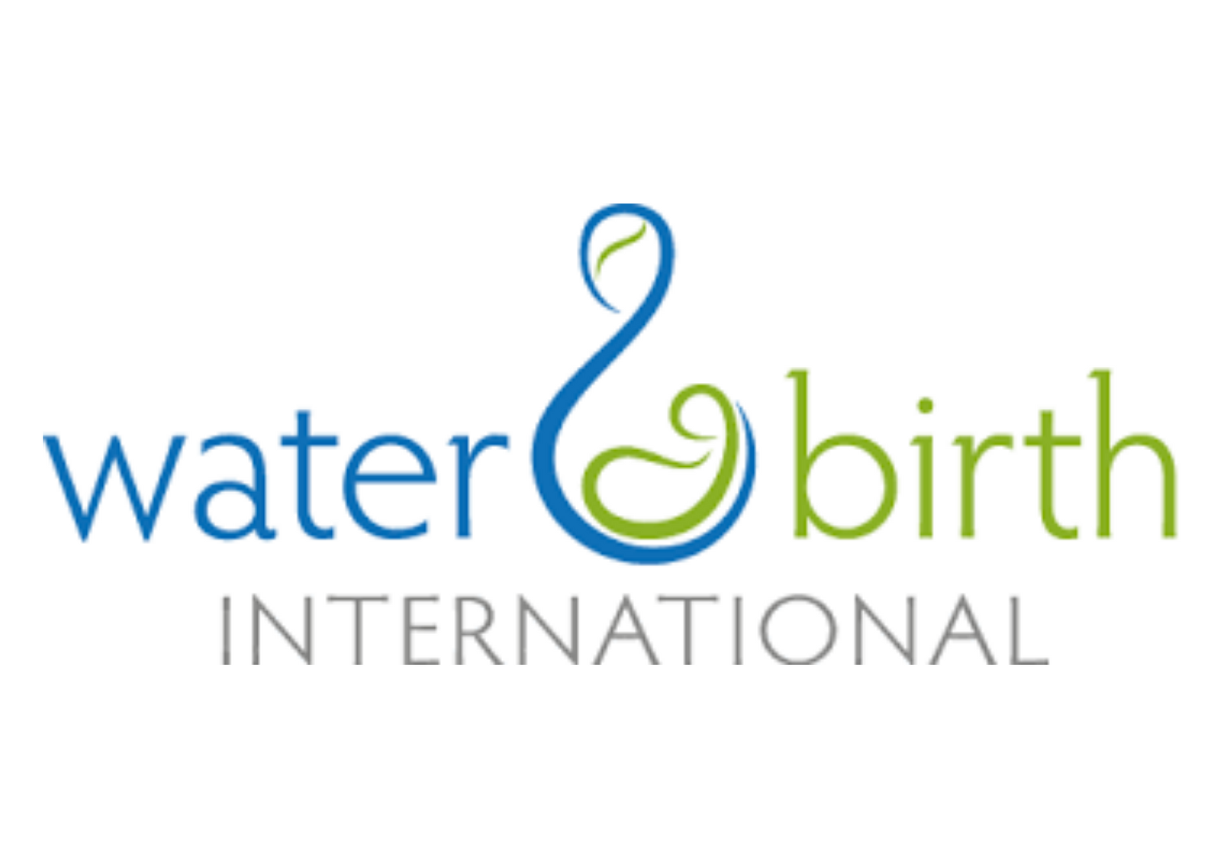 waterbirth tarjeta.png