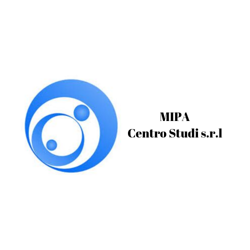 MIPA Centro Studi s.r.l.png