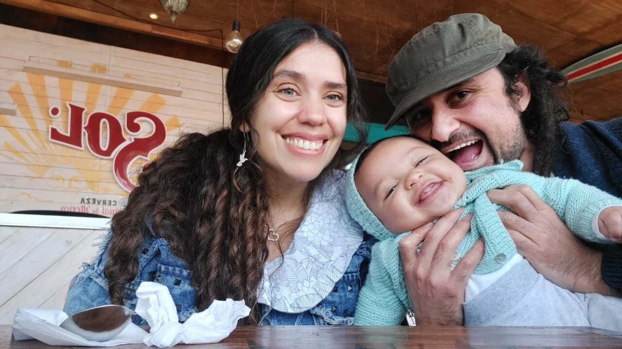 Fernanda y Cano.jpeg