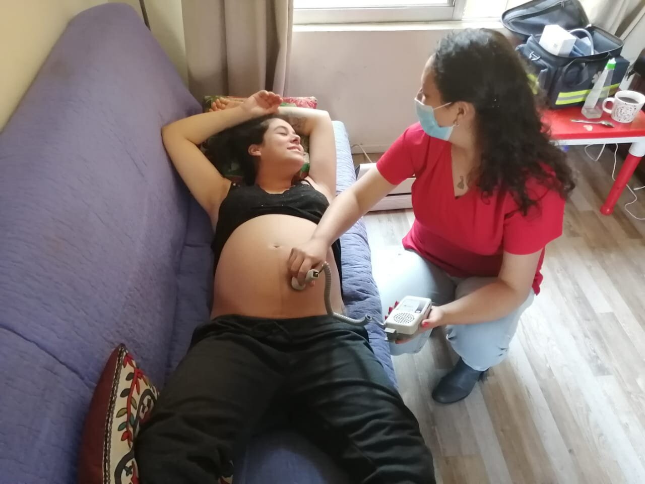 control prenatal Naty.jpeg