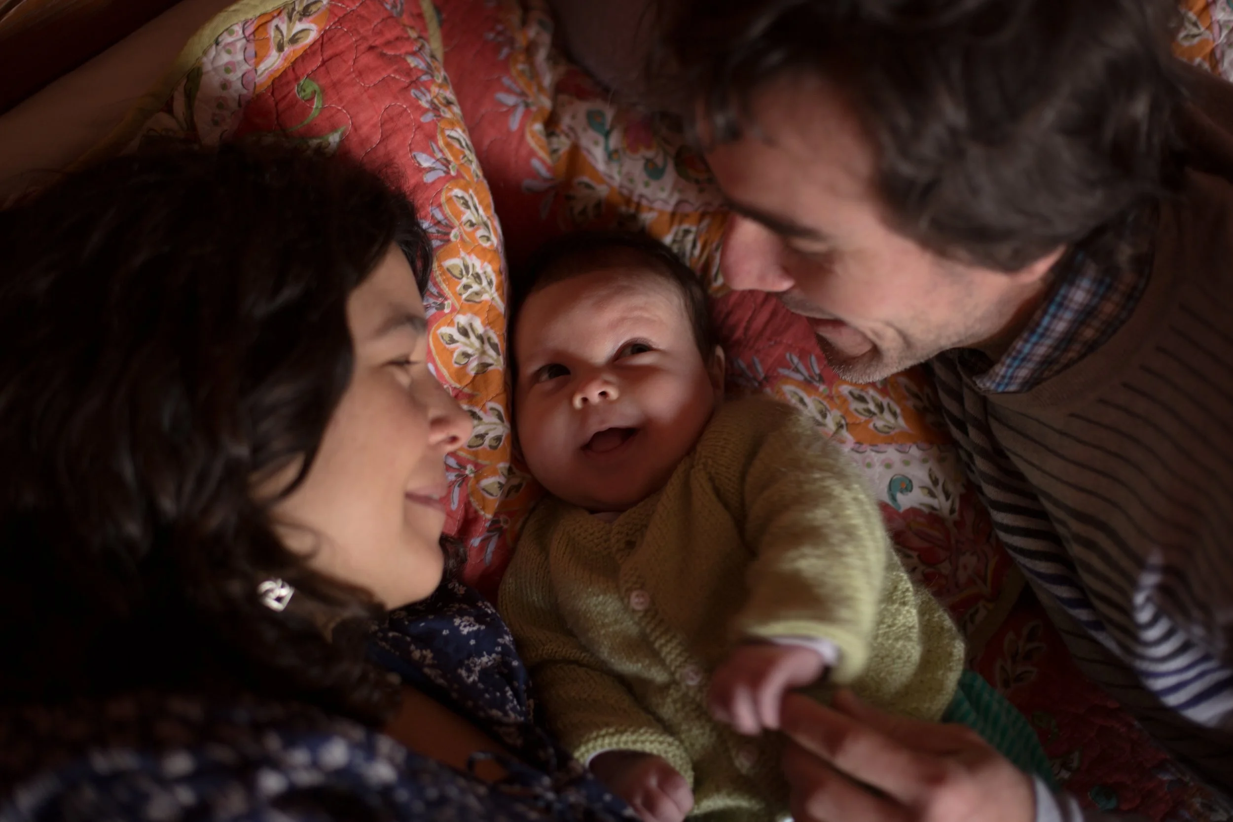 francisca-sebastian-9 copia.jpeg