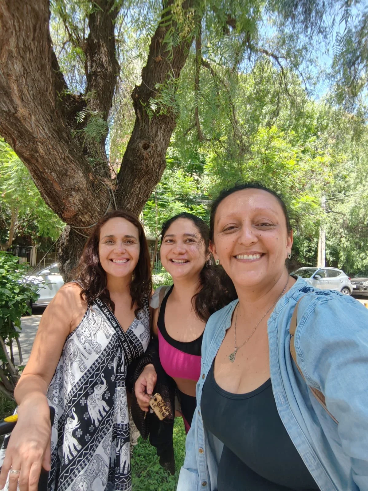 Equipo Casa Mamá.jpeg