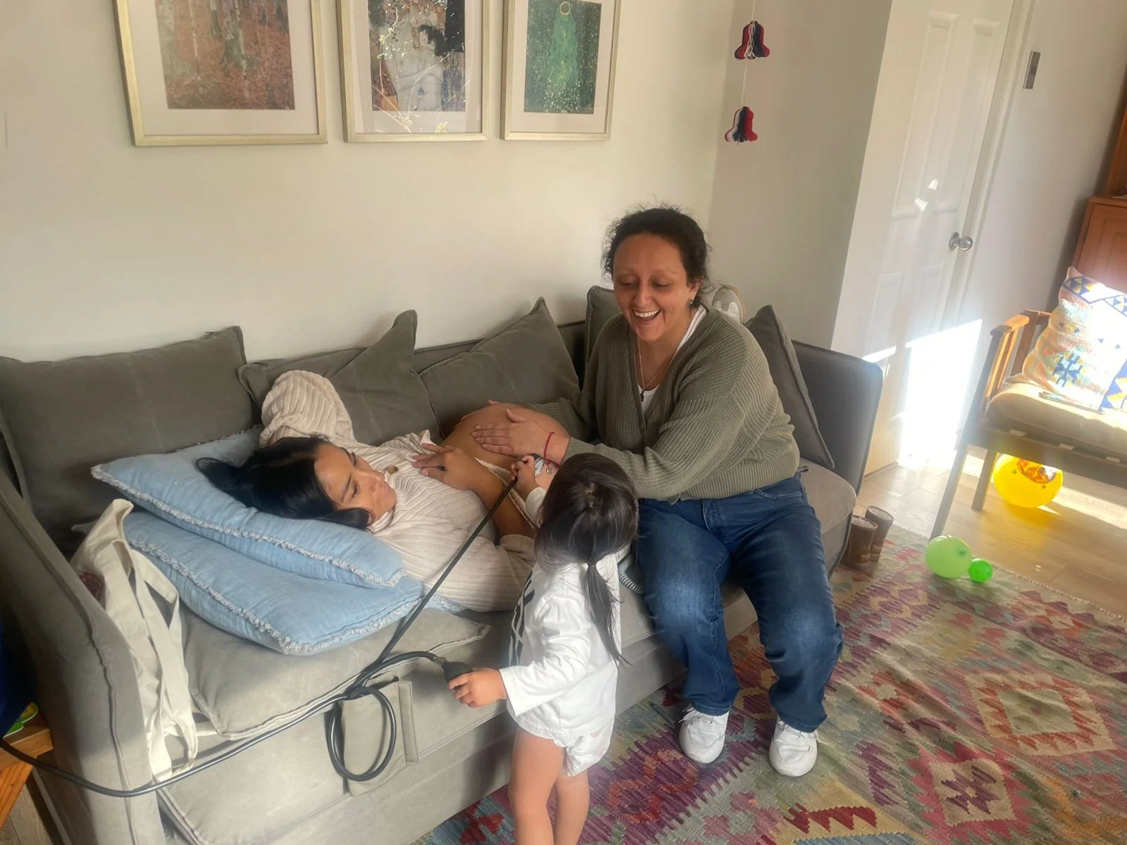 visita prenatal parto en casa.jpeg