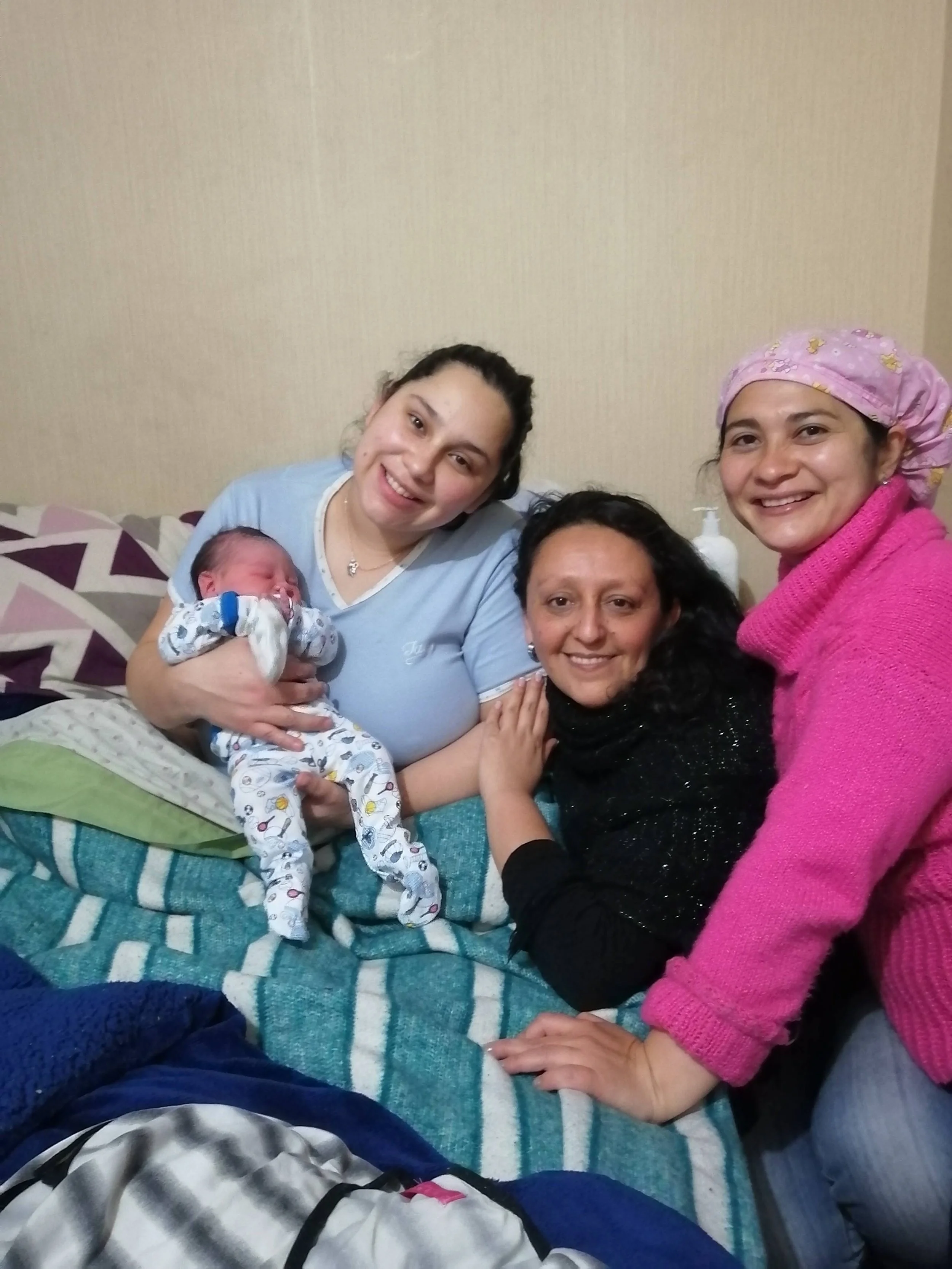 IMG_20210810_032515 (1).jpg