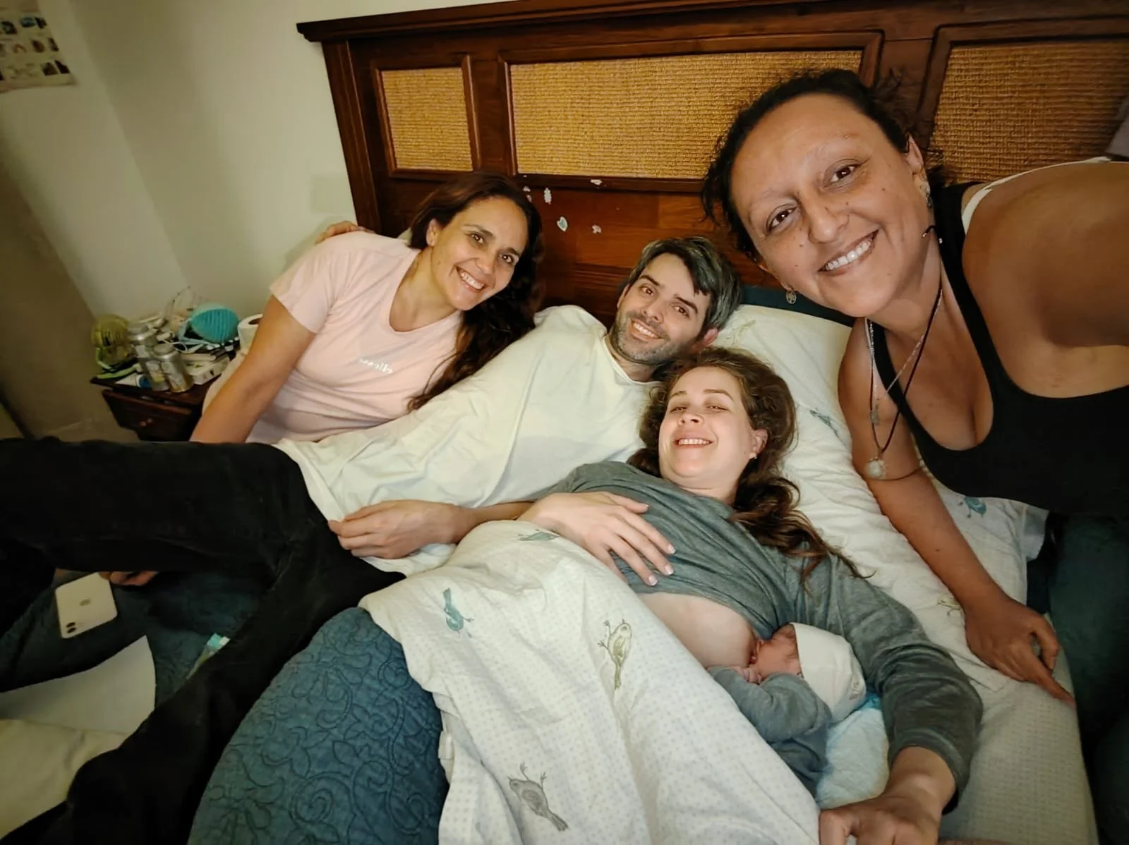 WhatsApp Image 2024-07-09 at 18.56.00.jpeg