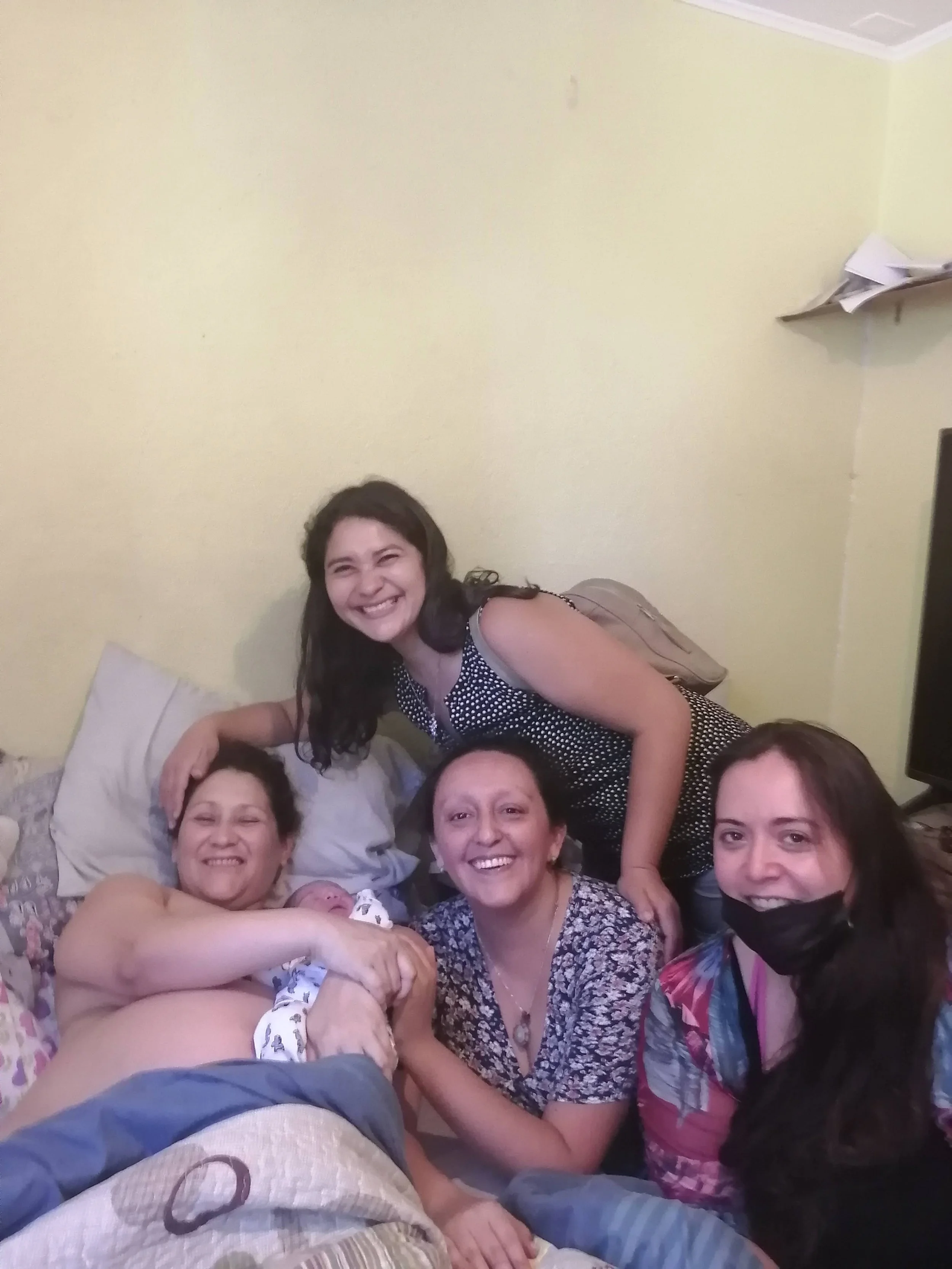 IMG_20220106_143527 (1).jpg