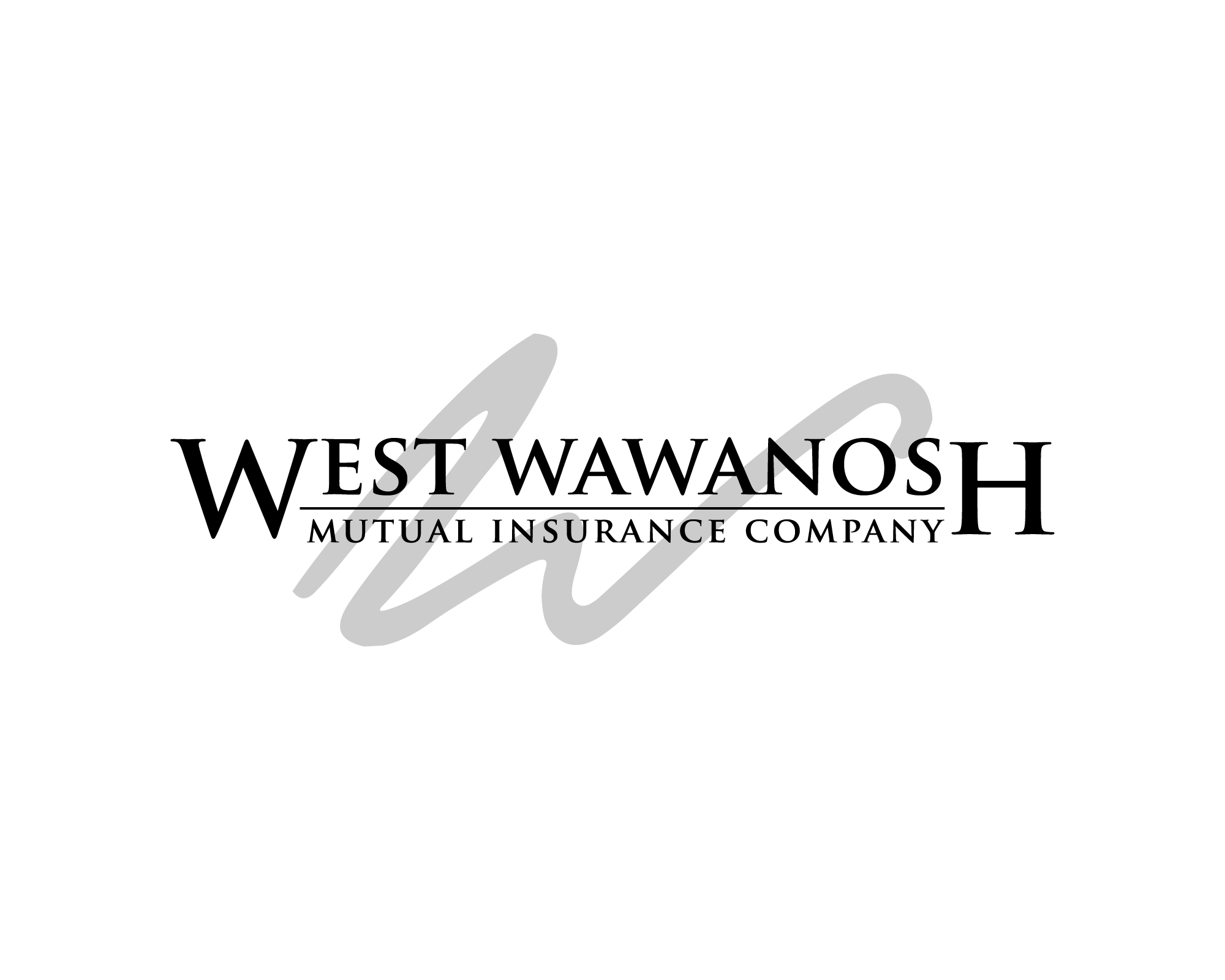 WEST-WAWANOSH_2.jpg