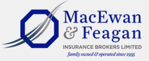 Faegan+&+MacEwan+Insurance.png