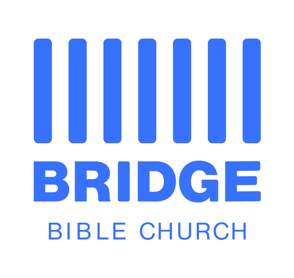 The Bridge Bible Church