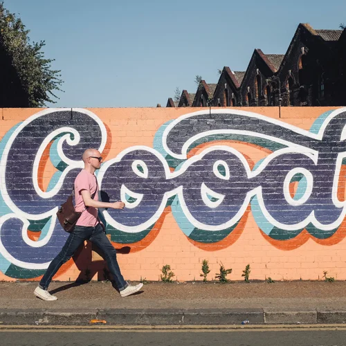 The Best Typeface for Print Advertising and Online Marketing