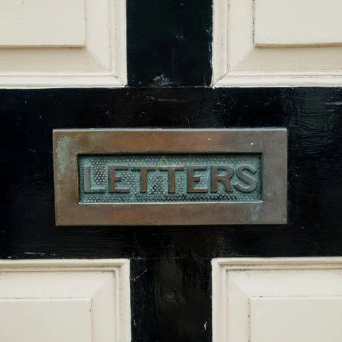 Email Etiquette: How to Write a Professional Business Email