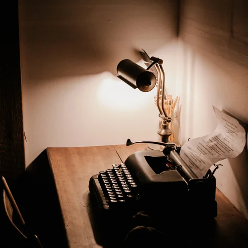 What Does a Copywriting Agency Do?